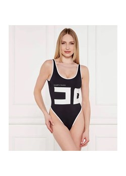 Elisabetta Franchi Strój kąpielowy ze sklepu Gomez Fashion Store w kategorii Stroje kąpielowe - zdjęcie 185008204