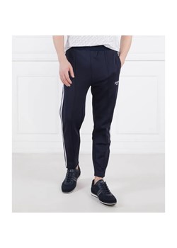 Joop! Jeans Spodnie dresowe | Regular Fit ze sklepu Gomez Fashion Store w kategorii Spodnie męskie - zdjęcie 185008232