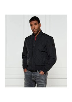 BOSS ORANGE Kurtka Ostrong | Regular Fit ze sklepu Gomez Fashion Store w kategorii Kurtki męskie - zdjęcie 185008234