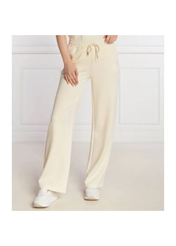 Joop! Spodnie dresowe | Regular Fit ze sklepu Gomez Fashion Store w kategorii Spodnie damskie - zdjęcie 185008272