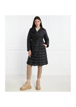 Marella Płaszcz FLIPPER ze sklepu Gomez Fashion Store w kategorii Płaszcze damskie - zdjęcie 185008291