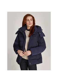 Calvin Klein Kurtka | Regular Fit ze sklepu Gomez Fashion Store w kategorii Kurtki damskie - zdjęcie 185008330
