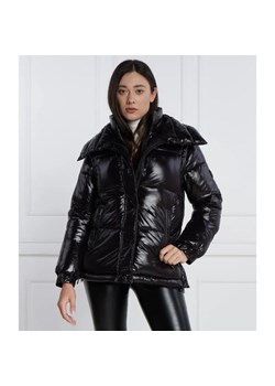 Michael Kors Kurtka | Regular Fit ze sklepu Gomez Fashion Store w kategorii Kurtki damskie - zdjęcie 185008363