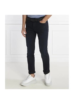 BOSS ORANGE Jeansy Delaware BC-C | Slim Fit ze sklepu Gomez Fashion Store w kategorii Jeansy męskie - zdjęcie 185008364
