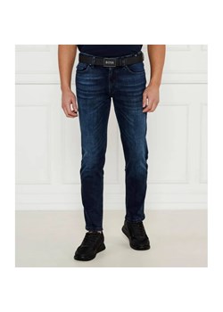 Joop! Jeansy 17 JD_03Fortres_NOS | Modern fit ze sklepu Gomez Fashion Store w kategorii Jeansy męskie - zdjęcie 185008370