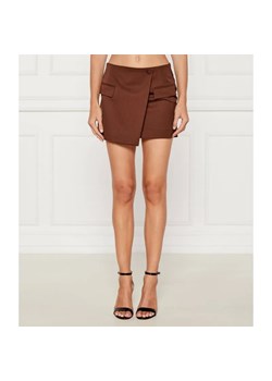 Patrizia Pepe Spódnica ze sklepu Gomez Fashion Store w kategorii Spódnice - zdjęcie 185008414