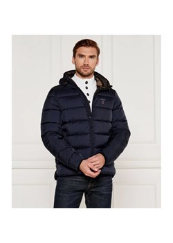 Aeronautica Militare Kurtka | Regular Fit ze sklepu Gomez Fashion Store w kategorii Kurtki męskie - zdjęcie 185008421