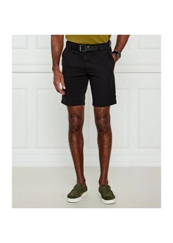 Calvin Klein Szorty | Slim Fit ze sklepu Gomez Fashion Store w kategorii Spodenki męskie - zdjęcie 185008450