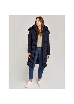 Calvin Klein Kurtka | Regular Fit ze sklepu Gomez Fashion Store w kategorii Kurtki damskie - zdjęcie 185008471