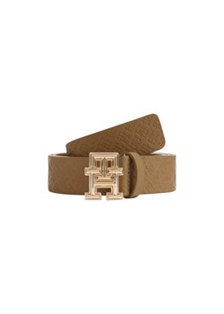 Tommy Hilfiger Skórzany pasek ze sklepu Gomez Fashion Store w kategorii Paski damskie - zdjęcie 185008504