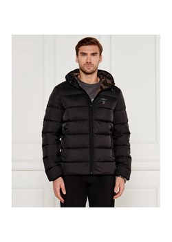Aeronautica Militare Kurtka | Regular Fit ze sklepu Gomez Fashion Store w kategorii Kurtki męskie - zdjęcie 185008524