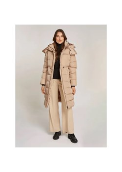 Calvin Klein Kurtka | Regular Fit ze sklepu Gomez Fashion Store w kategorii Kurtki damskie - zdjęcie 185008550