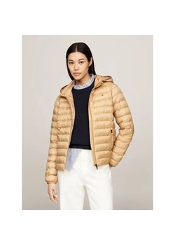 Tommy Hilfiger Kurtka LW PADDED GLOBAL STRIPE | Regular Fit ze sklepu Gomez Fashion Store w kategorii Kurtki damskie - zdjęcie 185008560