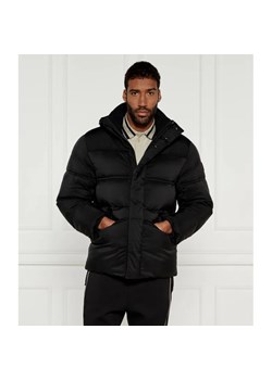 BOSS ORANGE Kurtka Oneon2 | Regular Fit ze sklepu Gomez Fashion Store w kategorii Kurtki męskie - zdjęcie 185008582