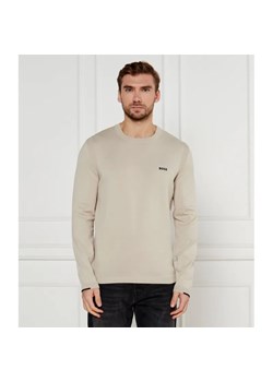 BOSS GREEN Sweter Ever-X | Regular Fit ze sklepu Gomez Fashion Store w kategorii Swetry męskie - zdjęcie 185008583