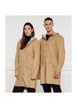 Rains Płaszcz W3 ze sklepu Gomez Fashion Store w kategorii Płaszcze damskie - zdjęcie 185008600