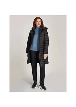 Calvin Klein Płaszcz ze sklepu Gomez Fashion Store w kategorii Płaszcze damskie - zdjęcie 185008633