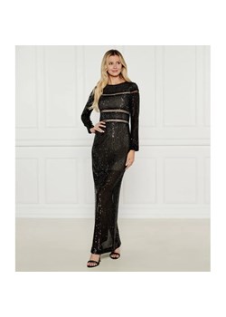Marc Cain Sukienka ze sklepu Gomez Fashion Store w kategorii Sukienki - zdjęcie 185008664