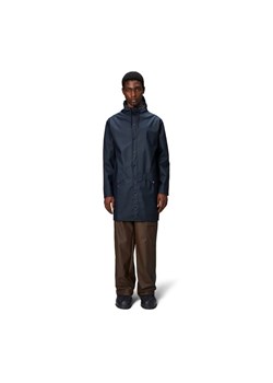 Rains Płaszcz W3 ze sklepu Gomez Fashion Store w kategorii Płaszcze damskie - zdjęcie 185008672