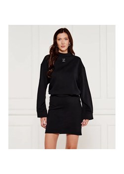 HUGO Sukienka Norrigan ze sklepu Gomez Fashion Store w kategorii Sukienki - zdjęcie 185008692