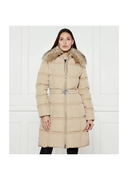 GUESS Kurtka NEW MARISOL | Slim Fit ze sklepu Gomez Fashion Store w kategorii Kurtki damskie - zdjęcie 185008722