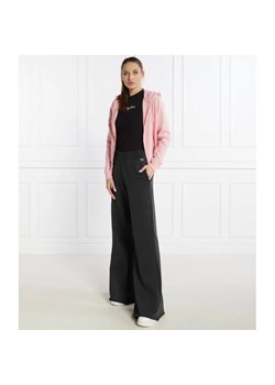 Tommy Jeans Spodnie dresowe | Regular Fit ze sklepu Gomez Fashion Store w kategorii Spodnie damskie - zdjęcie 185008724