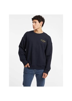 Guess Jeans Bluza | Regular Fit ze sklepu Gomez Fashion Store w kategorii Bluzy męskie - zdjęcie 185008732