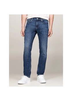 Tommy Jeans Jeansy Scanton | Slim Fit ze sklepu Gomez Fashion Store w kategorii Jeansy męskie - zdjęcie 185008761