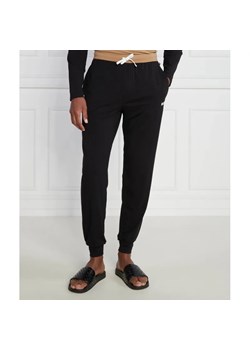 BOSS BLACK Spodnie dresowe Balance Pants | Regular Fit ze sklepu Gomez Fashion Store w kategorii Spodnie męskie - zdjęcie 185008791
