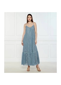 Michael Kors Sukienka Floral ze sklepu Gomez Fashion Store w kategorii Sukienki - zdjęcie 185008792