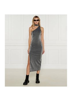 HUGO Sukienka Nafayre ze sklepu Gomez Fashion Store w kategorii Sukienki - zdjęcie 185008800