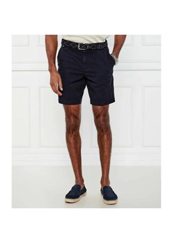 BOSS BLACK Szorty H-Slice | Slim Fit ze sklepu Gomez Fashion Store w kategorii Spodenki męskie - zdjęcie 185008810