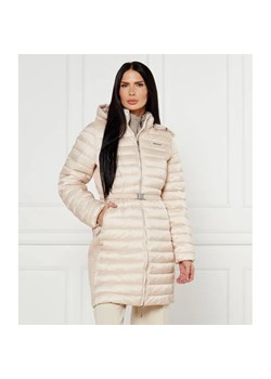 Calvin Klein Płaszcz ze sklepu Gomez Fashion Store w kategorii Płaszcze damskie - zdjęcie 185008812