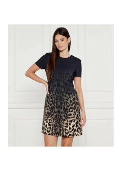 Marc Cain Sukienka ze sklepu Gomez Fashion Store w kategorii Sukienki - zdjęcie 185008813