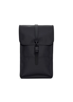 Rains Plecak W3 ze sklepu Gomez Fashion Store w kategorii Plecaki - zdjęcie 185008860