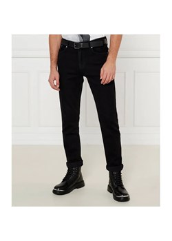 Karl Lagerfeld Jeans Jeansy | Slim Fit ze sklepu Gomez Fashion Store w kategorii Jeansy męskie - zdjęcie 185008892