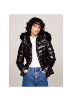 Tommy Jeans Puchowa kurtka TONAL | Regular Fit ze sklepu Gomez Fashion Store w kategorii Kurtki damskie - zdjęcie 185008901