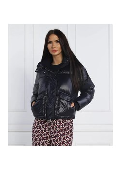 BOSS BLACK Puchowa kurtka Pirella 102 | Regular Fit ze sklepu Gomez Fashion Store w kategorii Kurtki damskie - zdjęcie 185008932