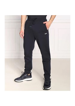 BOSS GREEN Spodnie dresowe Hadiko 1 | Regular Fit ze sklepu Gomez Fashion Store w kategorii Spodnie męskie - zdjęcie 185008954