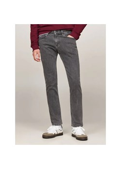 Tommy Jeans Jeansy Scanton | Slim Fit ze sklepu Gomez Fashion Store w kategorii Jeansy męskie - zdjęcie 185008971
