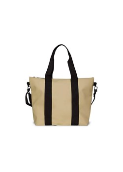 Rains Shopperka W3 ze sklepu Gomez Fashion Store w kategorii Torby Shopper bag - zdjęcie 185009000