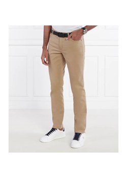 Tommy Hilfiger Jeansy Denton | Regular Fit ze sklepu Gomez Fashion Store w kategorii Jeansy męskie - zdjęcie 185009003