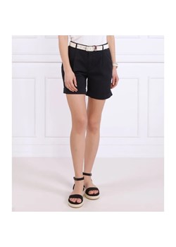 BOSS BLACK Szorty | Regular Fit ze sklepu Gomez Fashion Store w kategorii Szorty - zdjęcie 185009022