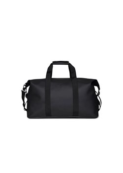 Rains Torba podróżna Hilo ze sklepu Gomez Fashion Store w kategorii Torby podróżne - zdjęcie 185009032