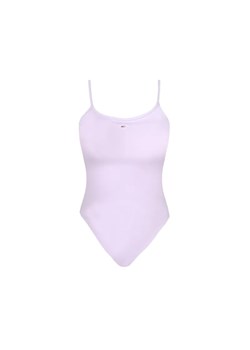 Tommy Jeans Body | Slim Fit ze sklepu Gomez Fashion Store w kategorii Bluzki damskie - zdjęcie 185009064
