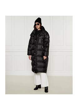 Michael Kors Puchowy płaszcz ze sklepu Gomez Fashion Store w kategorii Płaszcze damskie - zdjęcie 185009134