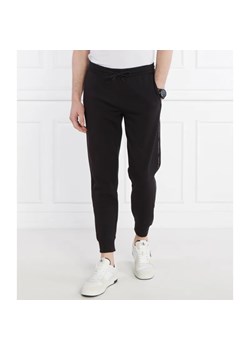 Calvin Klein Jeans Spodnie dresowe | Regular Fit ze sklepu Gomez Fashion Store w kategorii Spodnie męskie - zdjęcie 185009142