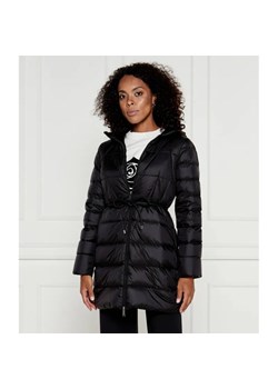 Marella SPORT Kurtka AGORA | Regular Fit ze sklepu Gomez Fashion Store w kategorii Kurtki damskie - zdjęcie 185009144