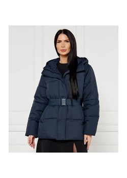 Calvin Klein Jeans Kurtka | Relaxed fit ze sklepu Gomez Fashion Store w kategorii Kurtki damskie - zdjęcie 185009161