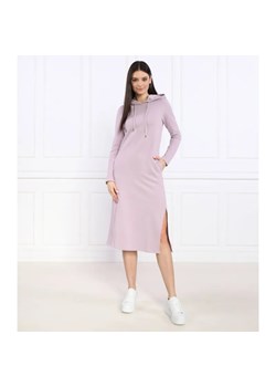 MM Sukienka ze sklepu Gomez Fashion Store w kategorii Sukienki - zdjęcie 185009242